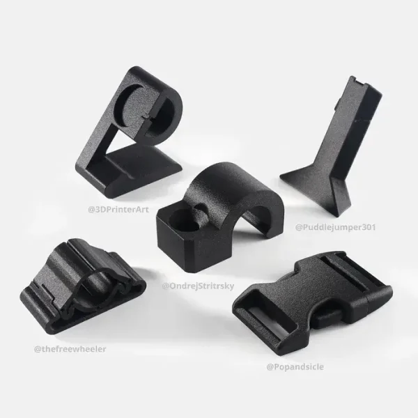 Bambu PAHT-CF - Image 2
