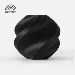 Bambu PAHT-CF