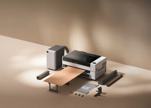 Bambu Lab R1 - Image 2