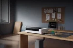 Bambu Lab R1 - Image 3