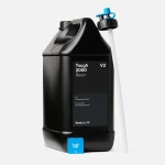 Formlabs Tought 2000 Resin V2 (form 4) 1LT