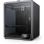 CREALITY K1 MAX