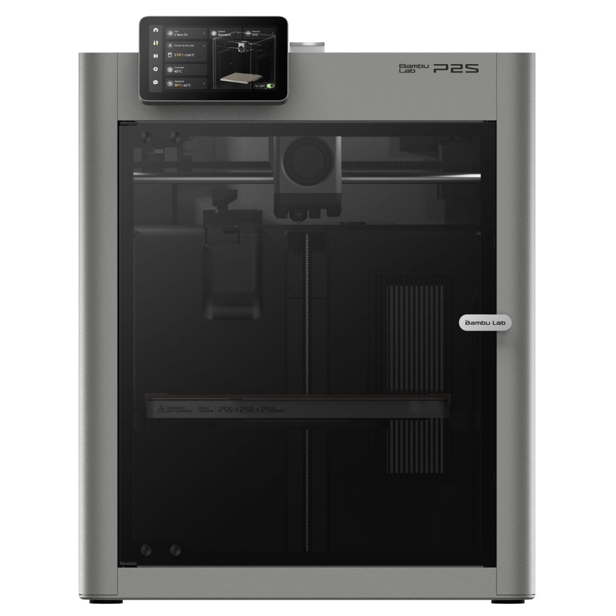33674_5 Bambu Lab P2S front