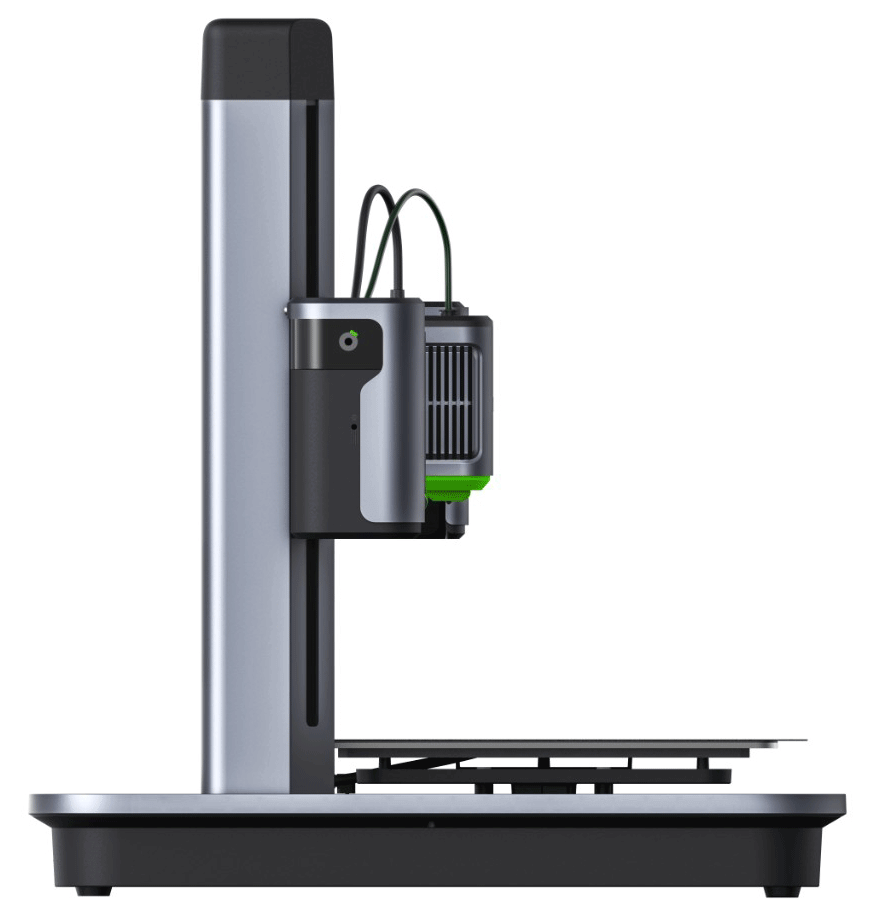 ANKERMAKE M5 - 3D Hub Shop