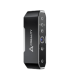 Creality CR-Scan Otter - Image 2