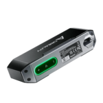 Creality CR-Scan Otter
