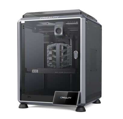 CREALITY K1 C