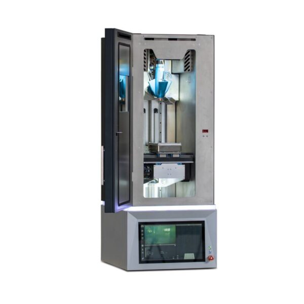 M450 Metal 3D Printer