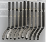 Deburring Tool - Image 2