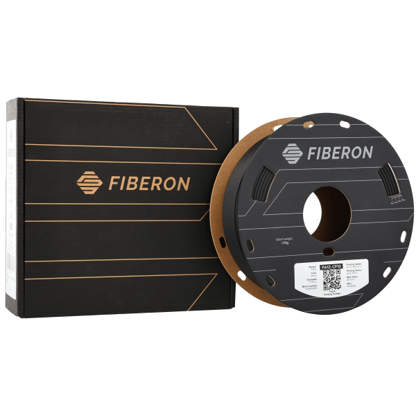 Fiberon PA612-CF15