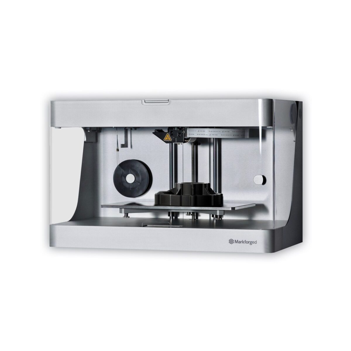 MARK-TWO-Mark3D-kaufen Mark Two - Image 1