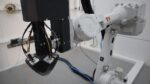 Meltio Engine Robotic Integration - Image 3