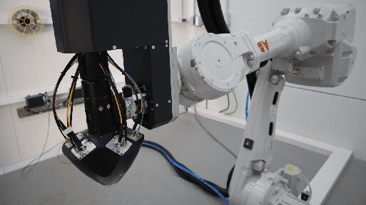 Meltio-Engine-Robotic-Integration-Metal-3D-Printing-Hybrid-Manufacturing Meltio Engine Robotic Integration - Image 3