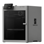 Bambu Lab P2S