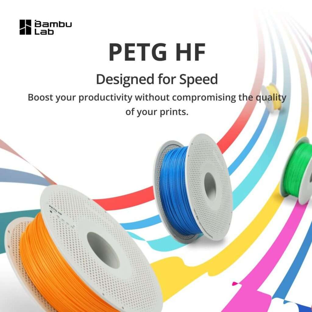 petg