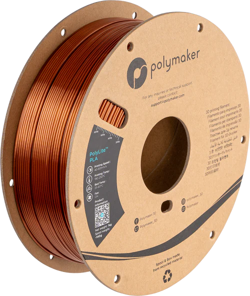 PolyLite_PLA