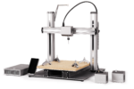 SNAPMAKER J1 3D PRINTER