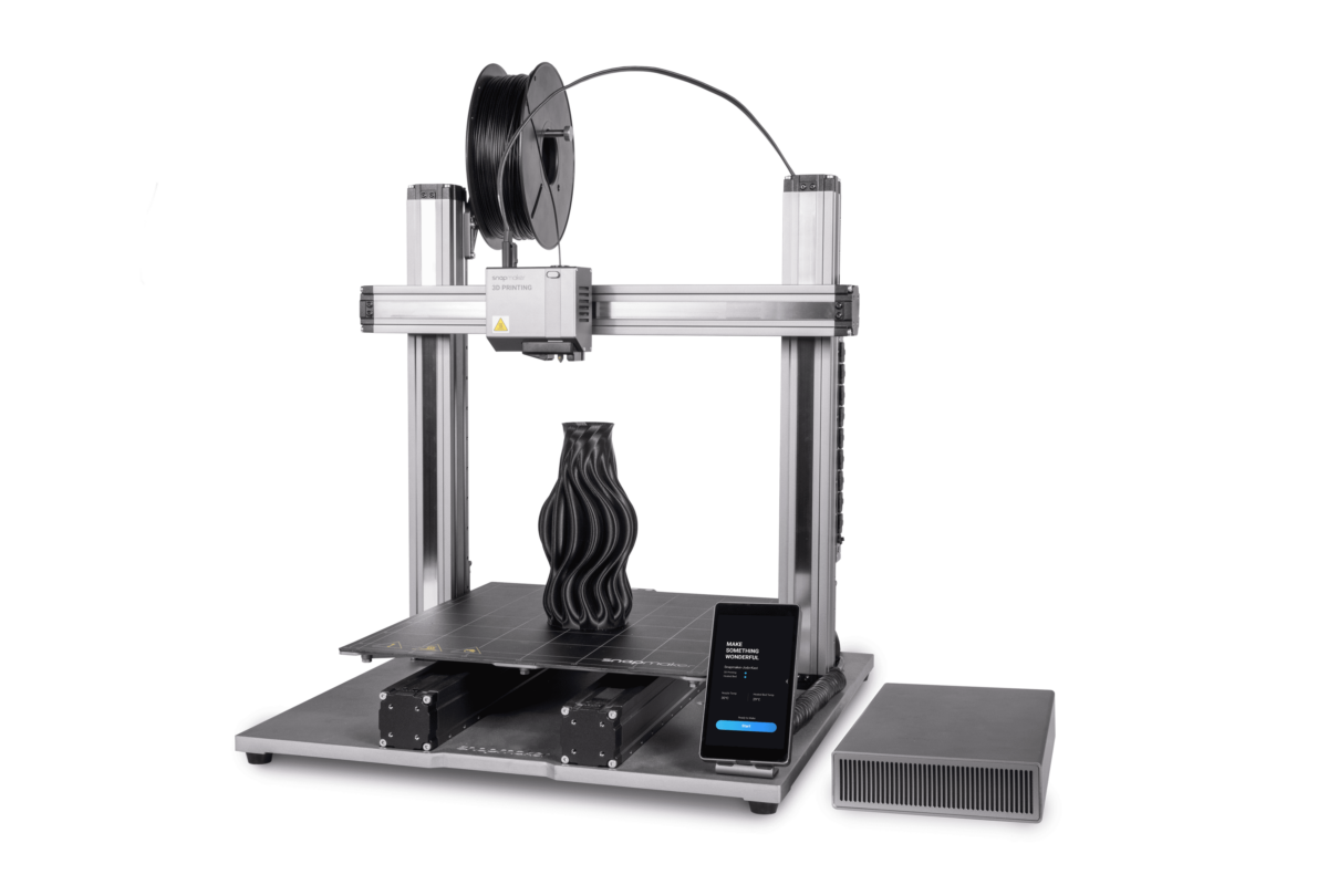 Snapmaker-2-0-3-in-1-3D-Printer-A350-80012-26330_1 SNAPMAKER J1 3D PRINTER