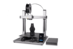 SNAPMAKER J1 3D PRINTER