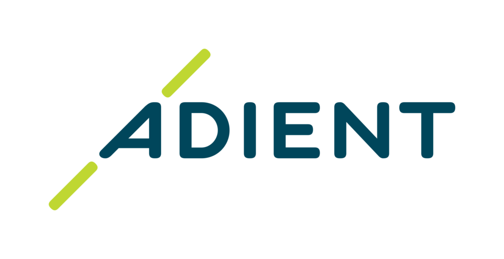 adn_rgb_grn_pos-1