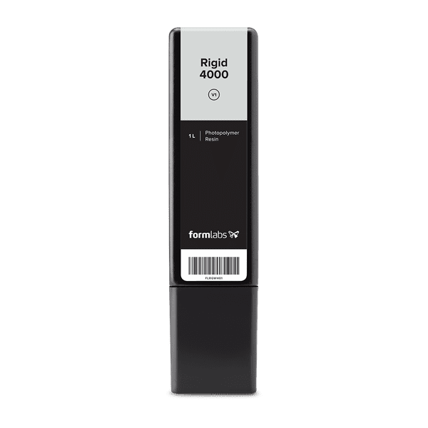 formlabs rigid_4000