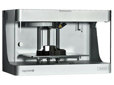 s-l400 Mark Two - Image 2