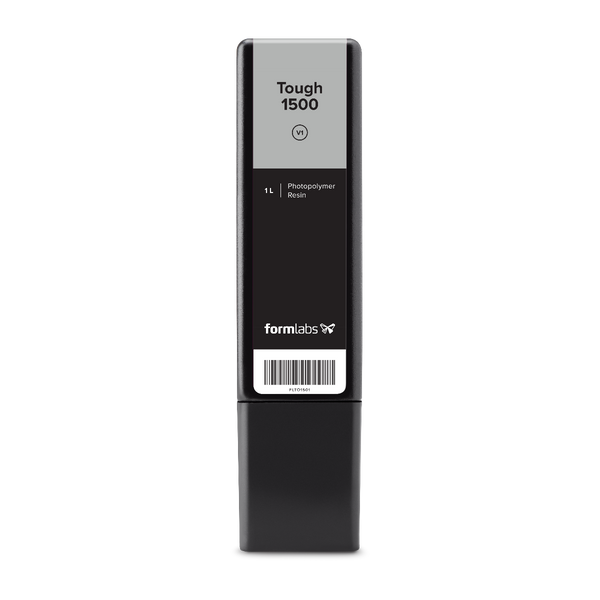 formlabs tough-1500
